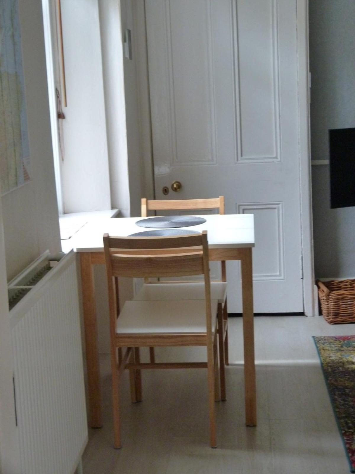 Wee Ness Cottage อินเวอร์เนส ภายนอก รูปภาพ